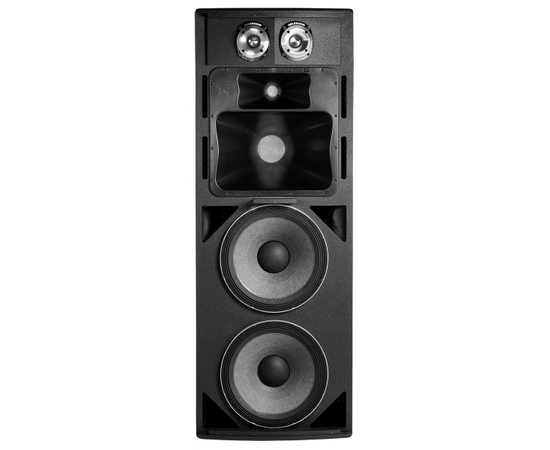 Акустическая система JBL MD46